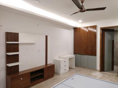 Bedroom Image of 2250 Sq.ft 4 BHK Builder Floor for sale in Surya Lavish Floor, Sector 8 Dwarka New Delhi for Rs. 29500000