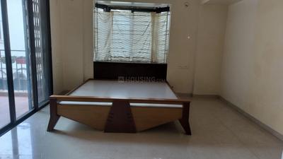 Hall Image of 1700 Sq.ft 3 BHK Independent House for rent in Pinnac Memories Phase 1, Kothrud Pune for Rs. 70000
