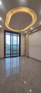 Hall Image of 3150 Sq.ft 4 BHK Builder Floor for sale in Puri Luxuria Floors, Sector 89 Faridabad for Rs. 33500000