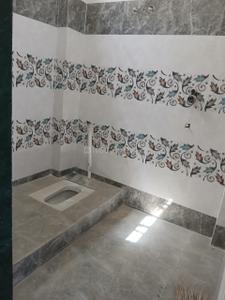 Image of 1130 Sq.ft 2 BHK Independent House for sale in Kalli Poorab, Lucknow for Rs. 4300000