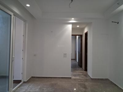 Living Room Image of 1350 Sq.ft 2 BHK Apartment / Flat for sale in ACE Ace Starlit by ACE Group, Sector 152 Noida for Rs. 18200000