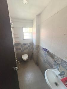 Image of 1400 Sq.ft 3 BHK Independent House for rent in Swawlambi Nagar, Nagpur for Rs. 26000