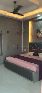 Bedroom Image of 1600 Sq.ft 3 BHK Apartment / Flat for sale in Sector 29 Noida for Rs. 7975000