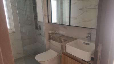 Image of 2700 Sq.ft 4 BHK Builder Floor for sale in Independent Floors At DLF Garden City, Sector 92, Gurgaon for Rs. 31000000