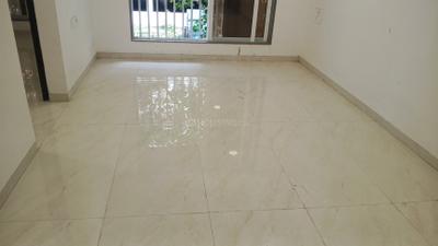 Living Room Image of 604 Sq.ft 2 BHK Apartment / Flat for sale in 49 Simandhar Royale, Chembur Mumbai for Rs. 17600000