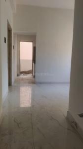 Hall Image of 1020 Sq.ft 2 BHK Apartment / Flat for sale in Aganampudi Visakhapatnam for Rs. 3775000