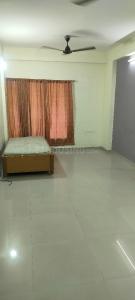 Hall Image of 580 Sq.ft 1 BHK Apartment / Flat for rent in Adani Aangan, Shantigram Ahmedabad for Rs. 25000