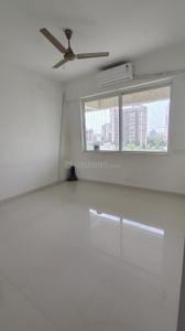 Hall Image of 835 Sq.ft 2 BHK Apartment / Flat for rent in Tridhaatu Morya, Chembur Mumbai for Rs. 75000