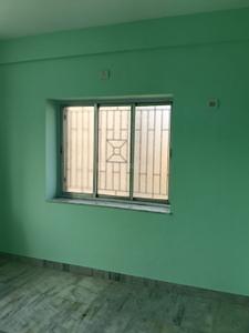 Bedroom Image of 852 Sq.ft 2 BHK Apartment / Flat for sale in Sonarpur Kolkata for Rs. 3100000