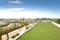 High Ground Road Near by Gopal Sweets Main Image 1