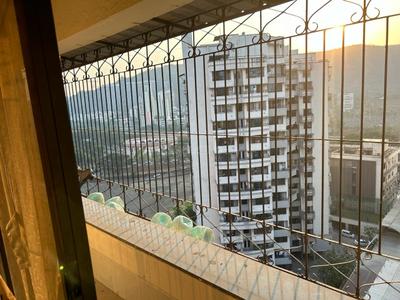 Balcony Image of 1125 Sq.ft 2 BHK Apartment / Flat for sale in JHV The Hard Rock, Kharghar Navi Mumbai for Rs. 13000000