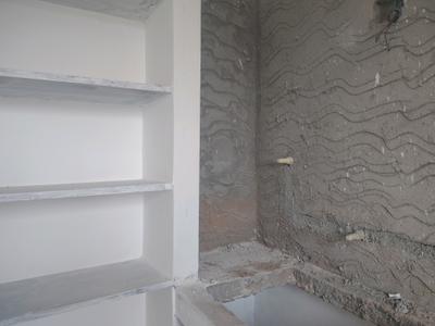 Kitchen Image of 820 Sq.ft 2 BHK Villa for sale in Perungavoor Chennai for Rs. 4590004