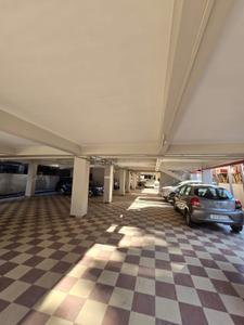 Image of 1428 Sq.ft 3 BHK Apartment / Flat for sale in Lachit Nagar, Guwahati for Rs. 7850000