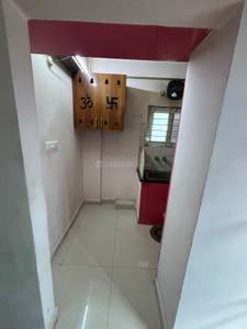 KPs Prime Kitchen 1