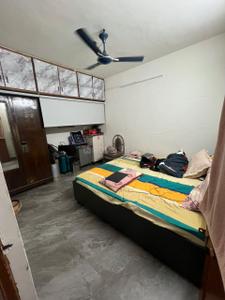 Bedroom Image of 2260 Sq.ft 5 BHK Independent House for sale in Maninagar Ahmedabad for Rs. 15000000