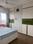 Beach Classic Bedroom 2