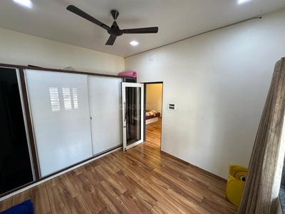 Bedroom Image of 2070 Sq.ft 4 BHK Independent House for sale in Ambawadi Ahmedabad for Rs. 40000000
