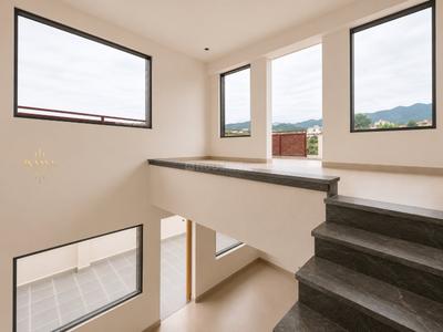 Hall Image of 2936 Sq.ft 4 BHK Independent House for sale in Malsi Dehradun for Rs. 24000000