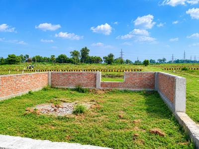 Image of 1000 Sq.ft Residential Plot / Land for sale in Bihta, Patna for Rs. 1850000