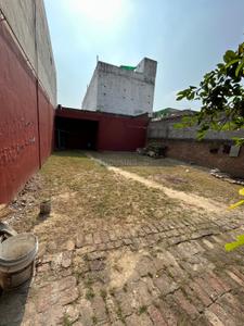 Image of 1800 Sq.ft Residential Plot / Land for sale in Bakalpur, Mathura for Rs. 21000000