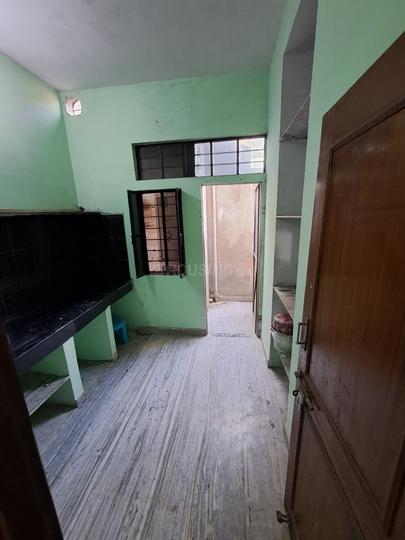 Jaswant Nagar, Khatipura Bedroom 1