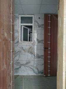 Common Bathroom Image of 1095 Sq.ft 2 BHK Apartment / Flat for sale in Devla Greater Noida for Rs. 3746577
