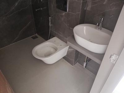 Image of 959 Sq.ft 3 BHK Apartment / Flat for sale in Ratanbhoomi Building, Dadar West, Mumbai for Rs. 52500000