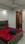 Saket Bedroom 2
