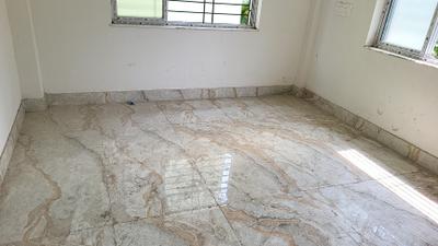 Bedroom Image of 804 Sq.ft 2 BHK Apartment / Flat for sale in Airport Gate no. 1 Kolkata for Rs. 2814000