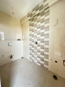 Image of 1390 Sq.ft 3 BHK Apartment / Flat for sale in Adyar, Chennai for Rs. 25000001