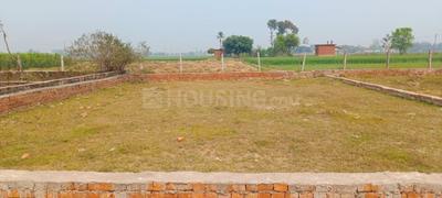 Image of 1000 Sq.ft Residential Plot / Land for sale in Sherghati, Gaya for Rs. 1100000