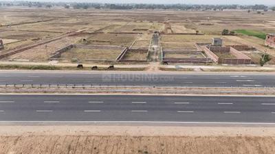 Image of 800 Sq.ft Residential Plot / Land for sale in Danapur, Patna for Rs. 3800000