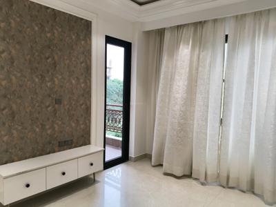 Bedroom Image of 3240 Sq.ft 4 BHK Builder Floor for sale in Palam Vihar Gurgaon for Rs. 33000000