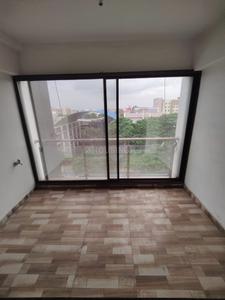 Bedroom Image of 2010 Sq.ft 5 BHK Villa for sale in Balianta Bhubaneswar for Rs. 6500000