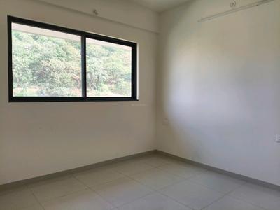 Bedroom Image of 1176 Sq.ft 2.5 BHK Apartment / Flat for sale in Shapoorji Pallonji Vanaha, Bavdhan Pune for Rs. 10999999