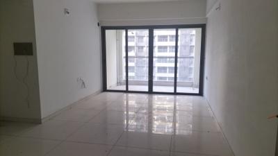 Living Room Image of 2300 Sq.ft 3 BHK Apartment / Flat for sale in Indraprasth Saptak, Naranpura Ahmedabad for Rs. 17500000