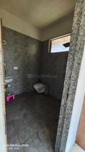 Bathroom Image of 2700 Sq.ft 4 BHK Villa for sale in Tukwada Vapi for Rs. 8000000