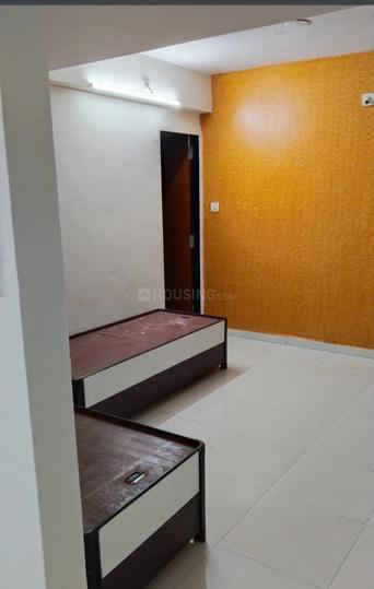 D R Model Town Park Main Image 1