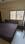 New Ranip Bedroom 3