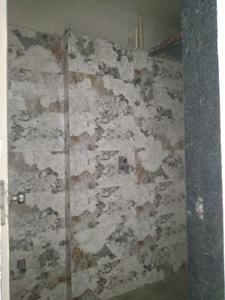 Common Bathroom Image of 700 Sq.ft 2 BHK Apartment / Flat for sale in Dattani Vertex, Kiravali Vasai for Rs. 7500000