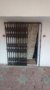 Image of 700 Sq.ft 1 RK Independent House for rent in Arsande, Ranchi for Rs. 5500