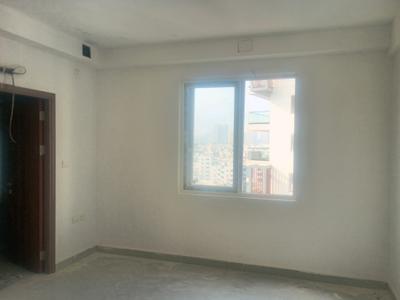 Bedroom Image of 2100 Sq.ft 3 BHK Apartment / Flat for sale in Ananda The Drizzle, Puppalaguda Hyderabad for Rs. 18020000