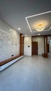 Hall Image of 3500 Sq.ft 4 BHK Independent House for sale in Villankurichi Coimbatore for Rs. 26900000
