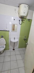 Bathroom Image of 1150 Sq.ft 2 BHK Apartment / Flat for sale in Suraksha Golden Palms, Arakere Bengaluru for Rs. 11000000