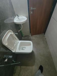Image of 1620 Sq.ft 4 BHK Independent House for sale in Vastrapur, Ahmedabad for Rs. 31100000