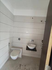 Image of 900 Sq.ft 2 BHK Apartment / Flat for sale in Parth Eurus, Pashan, Pune for Rs. 11000000