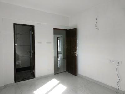 Bedroom Image of 1395 Sq.ft 3 BHK Apartment / Flat for sale in Mogappair East Chennai for Rs. 17716500