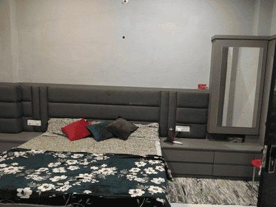 Image of 2500 Sq.ft 3 BHK Independent House for sale in Purani Chhawani, Gwalior West for Rs. 8000000