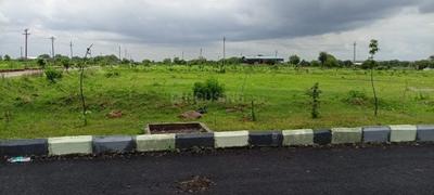 Image of 1998 Sq.ft Residential Plot / Land for sale in Miyapur, Hyderabad for Rs. 6660000