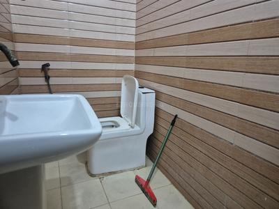 Image of 4000 Sq.ft 6 BHK Independent House for sale in Sector 50, Noida for Rs. 41000000